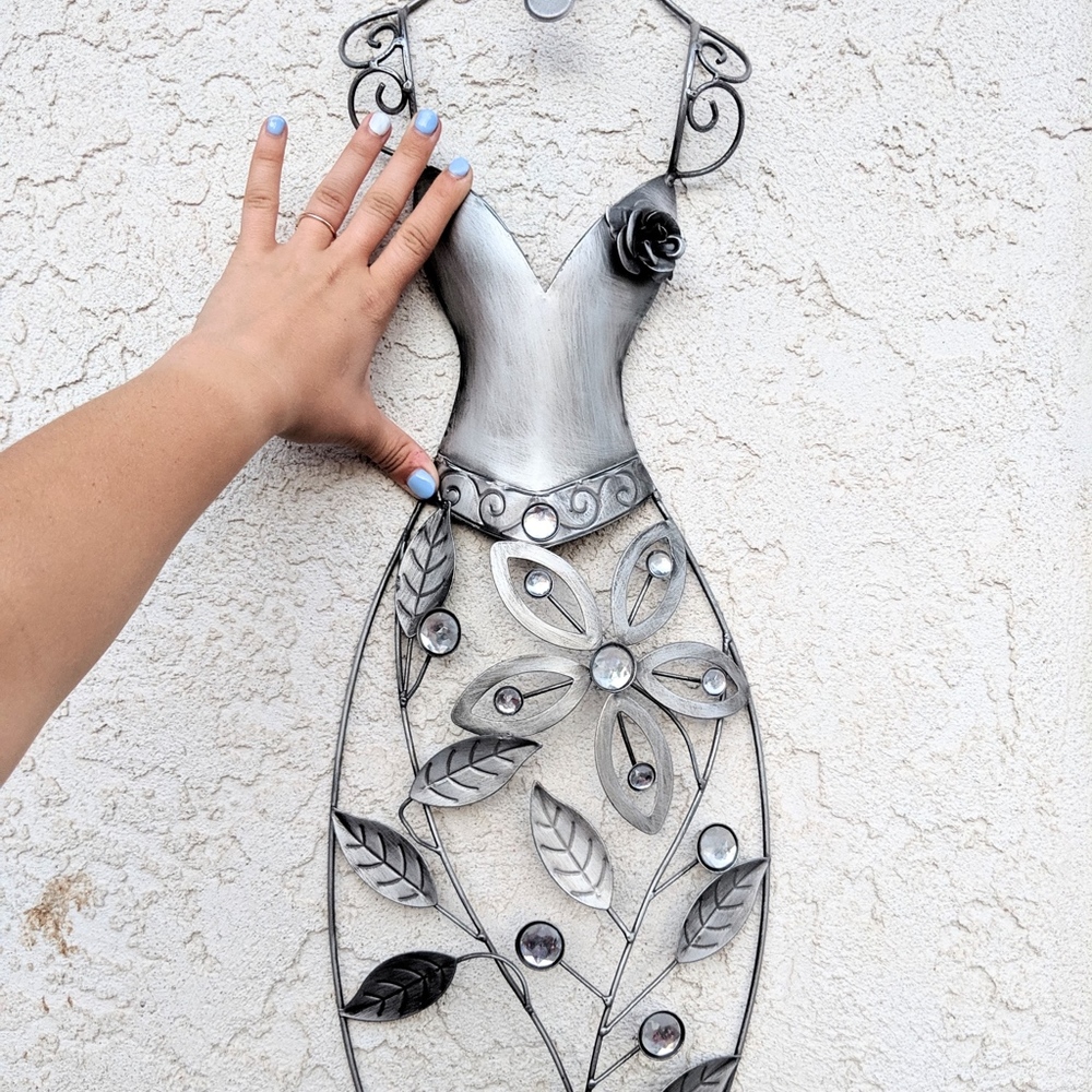 Wall Decoration